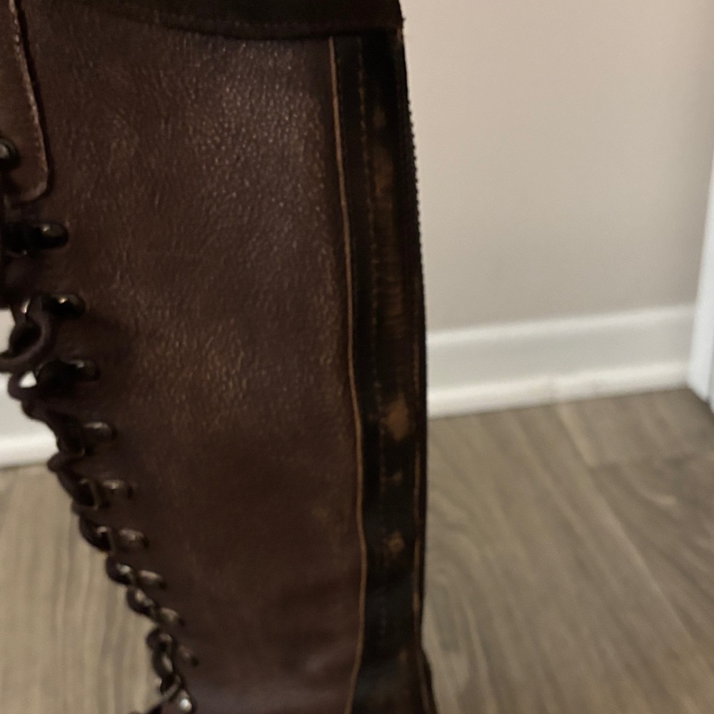 Freebird Raphael Size 10 - Picture 8 of 13